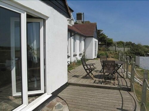 Upton Cross B&B, Забронировать Отель Отели Бьюд 3 звезды, рядом с Исторический памятник и концертный зал «Касл-Бьюд», 3*