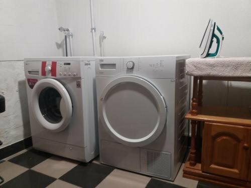 inBraga Hostel, Забронировать Хостел Хостелы Soito Chão, Хостел