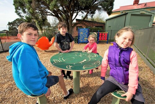 BIG4 Dandenong Tourist Park, Đặt Khách sạn Dandenong Melbourne