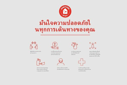 Oyo 404 P9 Bangkok, Забронировать Отель Отели Бангкока с парковкой, Парковка