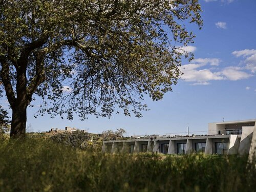 Herdade dos Delgados, Book Hotel SPA-hoteller i Alentejo Central, SPA