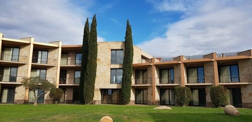 Hotel Albons, Забронировать Отель Альбонс Baix Empordà