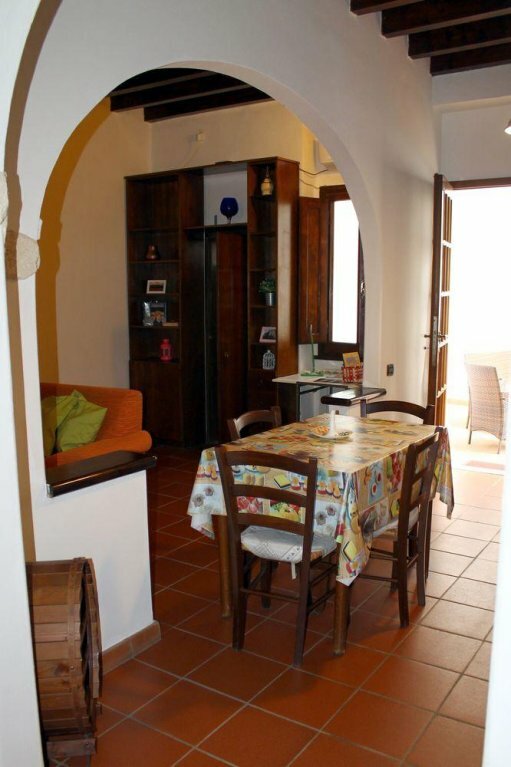 Home Signa