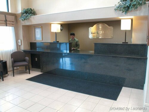 La Quinta Inn & Suites Wayne, Rezervasyon Otel Wayne Philadelphia Metropolitan Area