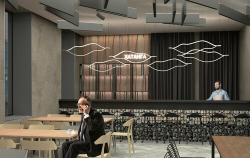 Hotel Mamont Inn, Забронировать Отель  