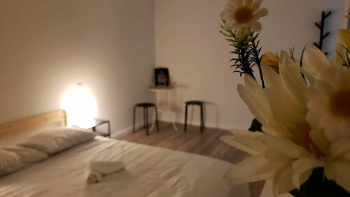 Bossa Nova GuestHouse, Забронировать Гостевой дом Недорогие отели Soito Chão, недорогие