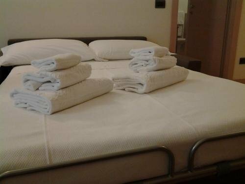 Residenza Agnello DOro, Prenota Hotel Bussolengo Veneto
