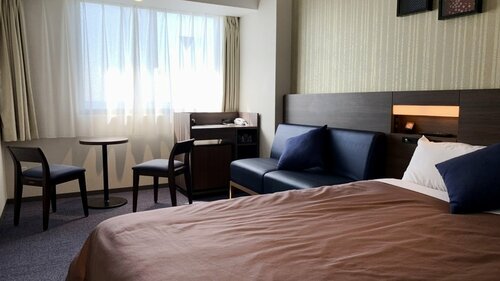 Hotel Bay Gulls, Buchen Sie Hotel Tajiri Präfektur Ōsaka