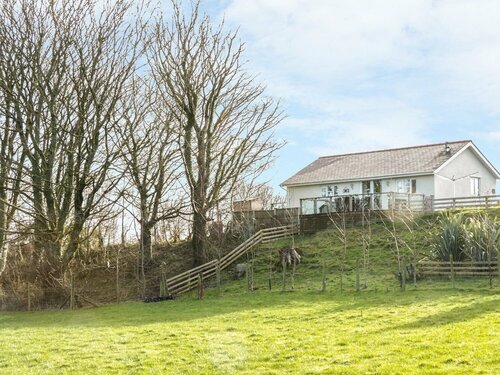 Rhosydd Cottage, Prenota Casa vacanze Llanberis 