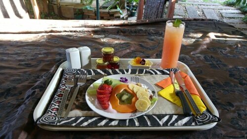 Breena BnB Guest House, Book Bed and Breakfast Edenvale 