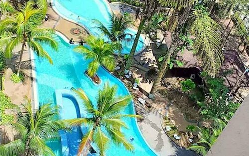 DKajang Villa Homestay Kajang, Забронировать Вилла Каджанг Селангор