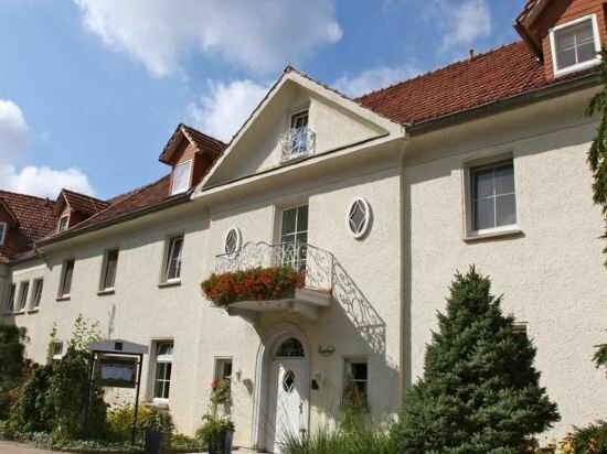 SeeZeit Hotel
