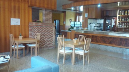 Hotel Route 9, Забронировать Отель Отели Кадео 3 звезды, 3*