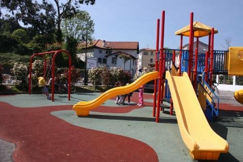Apartamentos Palombina, Забронировать Апартаменты/квартира Апартаменты Селорио, Апартаменты/квартира