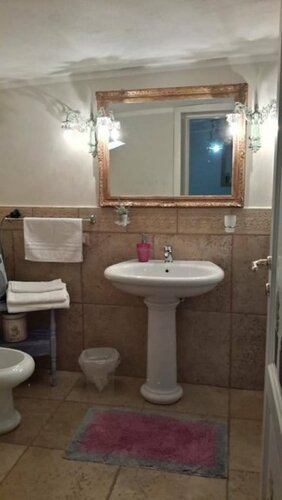 casa di campagna dal pozzo, Забронировать Дом для отпуска Сорсо Sardinia North