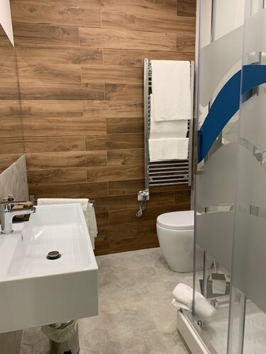 7 Bell's House, Забронировать Гостевой дом Отели Чивитавеккья с завтраком, Завтраки