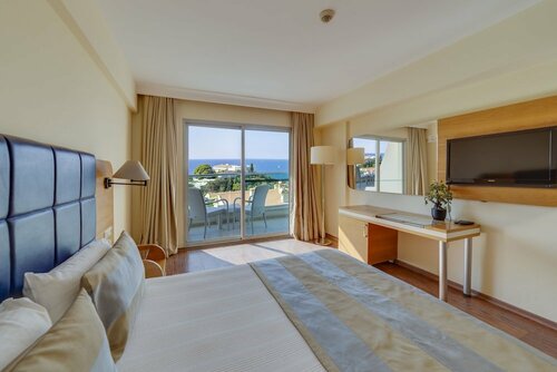 Elite World Kuşadası, Забронировать Отель Кушадасы Эгейский регион Турции
