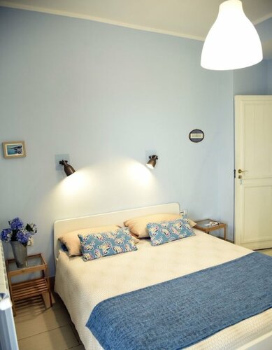Cerasella B&B, Забронировать Отель «постель и завтрак» Вомеро Неаполь, рядом с Больница «Сантобоно»