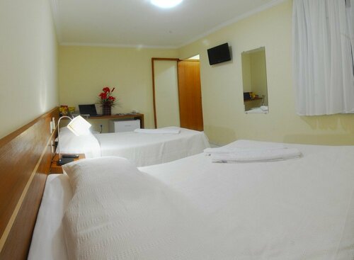 Hotel Beira Rio, Reserva ahora Hotel Hoteles en Noreste de Brasil con aparcamiento, Aparcamiento