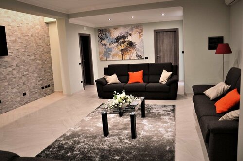 L'Airone Country House, Book Feriehus Sant'Elia Fiumerapido 