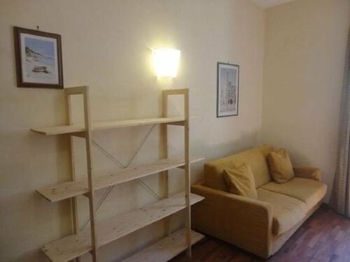 Re Di Roma Rooms, Забронировать Отель Рим Лацио, рядом с Арко ди Травертино