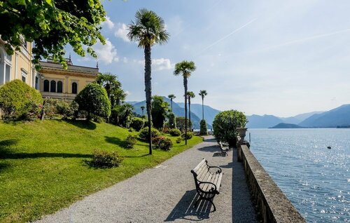 Residence L'Ulivo, Varaa Huoneisto Bellagio Como