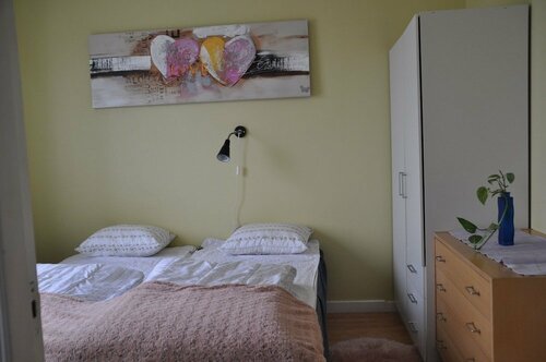 Roddaren Vandrarhem - Hostel, Book Hostel Strömstad 