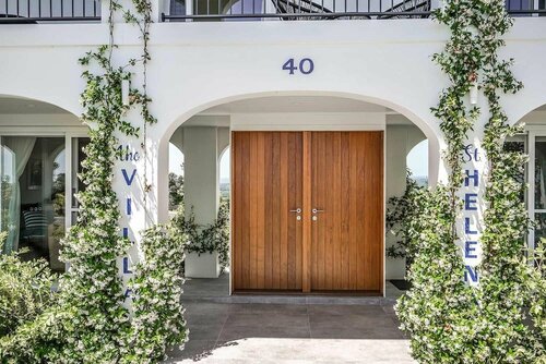 Villa St Helena, Забронировать Вилла Байрон-Бей Tweed Coast