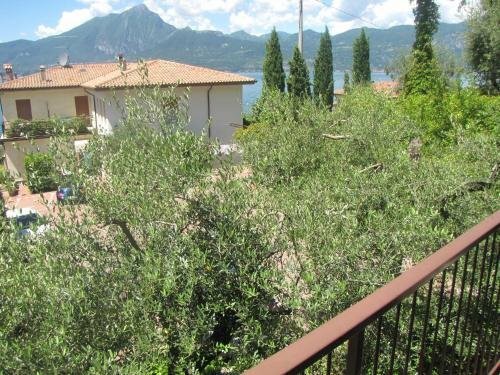 Delle Rose, Забронировать Гостевой дом Отели Венето с парковкой, Парковка
