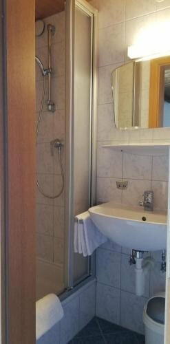 Pension Sonneck, Забронировать Отель «постель и завтрак» Пфаррверфен Понгау