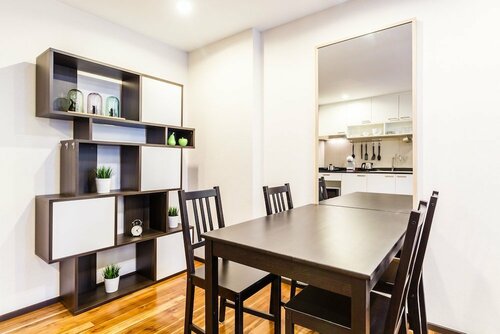 Studio at Relife by TropicLook, Забронировать Апартаменты/квартира Апартаменты Пхукета, Апартаменты/квартира