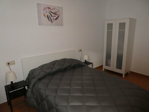 Apartamentos Gavín Biescas 3000, Забронировать Апартаменты/квартира Бьескас 