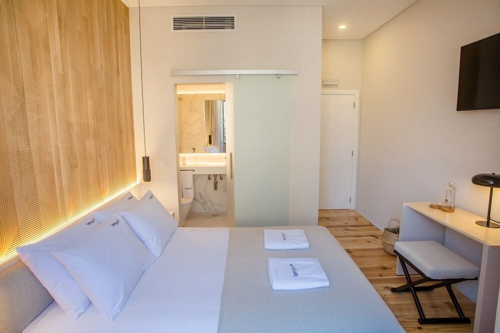 Tempo Flh Hotels