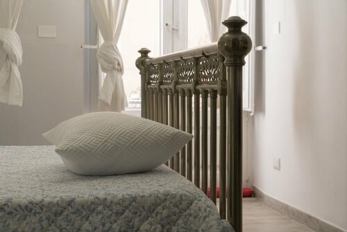 Inn Liberty, Забронировать Отель Отели Джарре 3 звезды, 3*