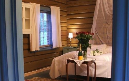 Saga Trollheimen Hotel, Забронировать Отель Риндал Мёре-ог-Ромсдал