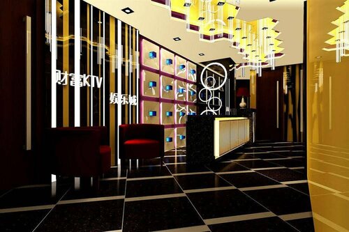 Royal Falcon Hotel, Забронировать Отель Отели Дейра 3 звезды, 3*
