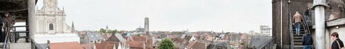 Hotel Brouwerij Het Anker, Prenota Hotel Machelen Anversa