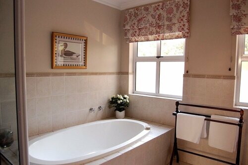 Wild Olive Executive Suite, Забронировать Отель Рандбург Рандбург