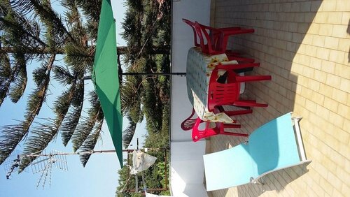 Casavacanzeinsicilia Etna Taormina, Book Hotel Hoteller i Sicilien med parkering, Parkering