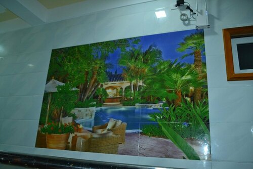 Mango Hostel, Забронировать Хостел Хостелы Фонгня, Хостел