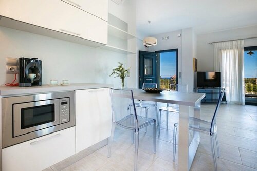 Kefalos Villas, Забронировать Отель Разата Кефалония