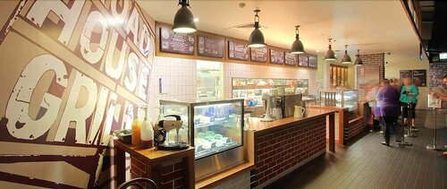 Browns Plains Hotel, Reserva ahora Hotel Logan Central Australia