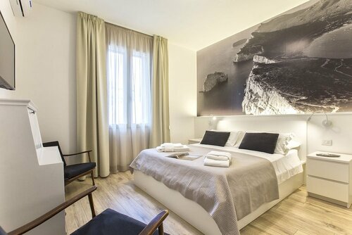 Relais Apartments, Забронировать Апартаменты/квартира Апартаменты Альгеро, рядом с Cathedral of St Mary the Immaculate, Апартаменты/квартира