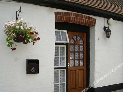 Godstone Hotel, Réserver Hôtel Godstone Angleterre