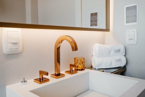LOTE20 Hotel Boutique, Забронировать Бутик-отель Бенту-Гонсалвис Serra Gaucha