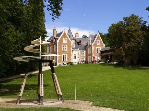Le Clos Notre Dame, Reserva ahora Hotel Hoteles en Centro con aparcamiento, Aparcamiento