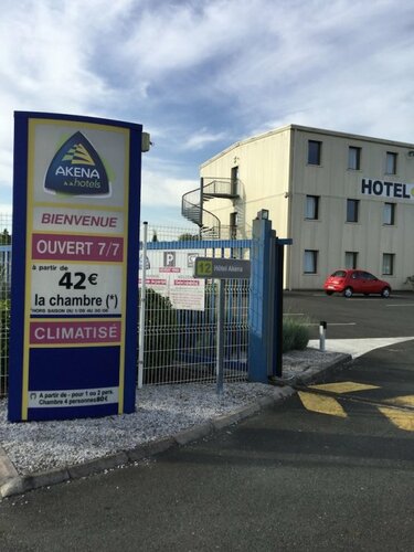 Brens, Réserver Hôtel Brens Tarn