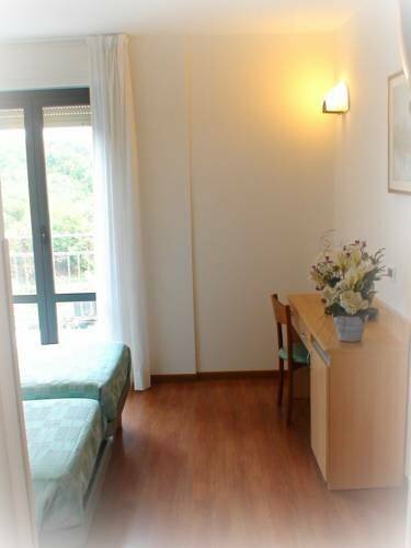 Albergo Ristorante La Greppia, Book Hotel Montedivalli-Chiesa 