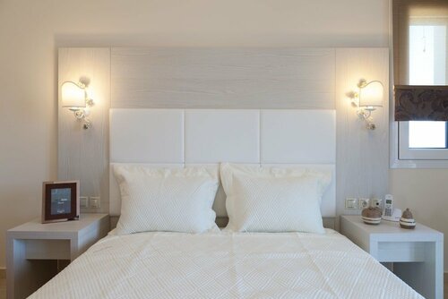 Grand View Villas, Забронировать Вилла Коттеджи Northern Aegean Islands, Коттедж