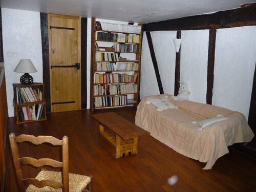 Chambres d'Hôtes Belliette, Đặt Khách sạn Cazeres-sur-l'Adour 
